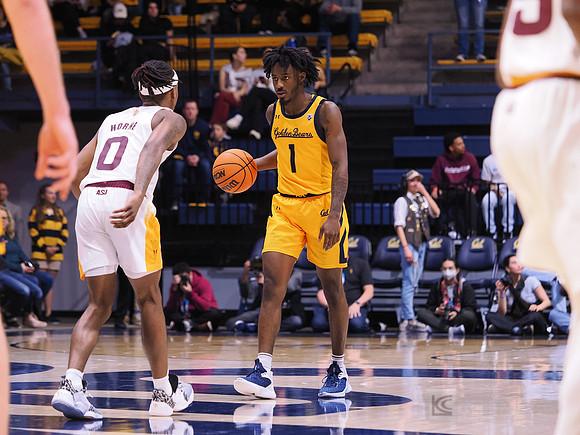 Joel Brown (1)