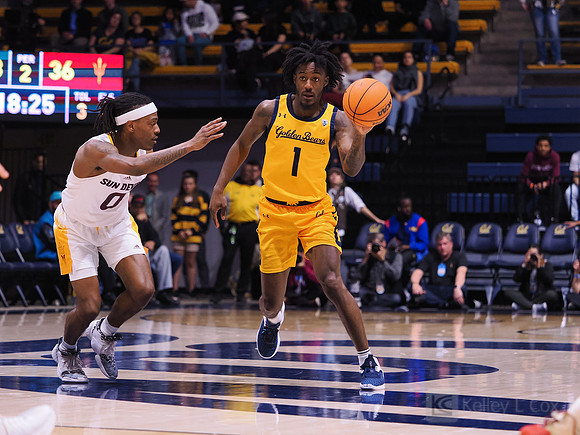 Joel Brown (1)