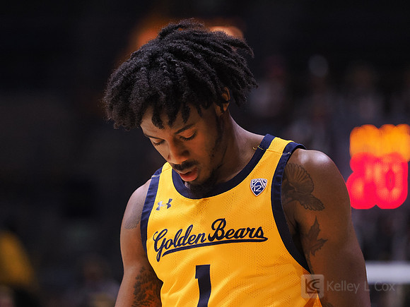Joel Brown (1)