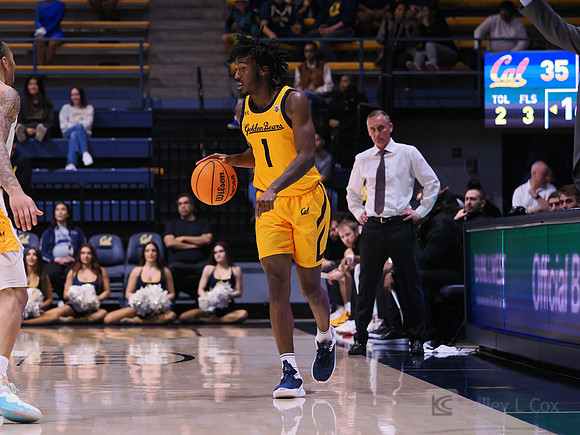 Joel Brown (1)
