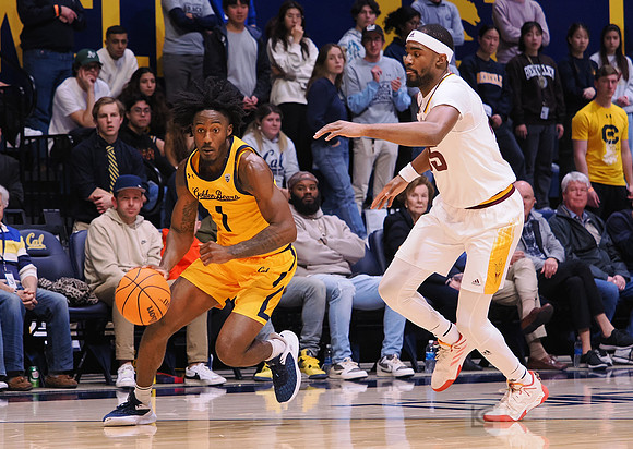 Joel Brown (1)