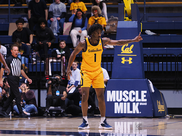 Joel Brown (1)