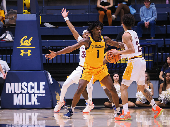 Joel Brown (1)