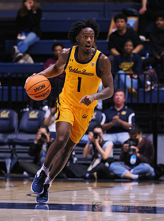 Joel Brown (1)