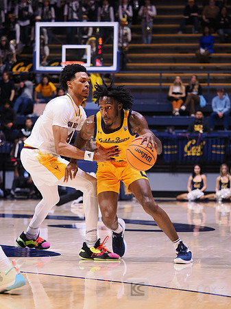 Joel Brown (1)