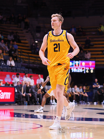 Lars Thiemann (21)