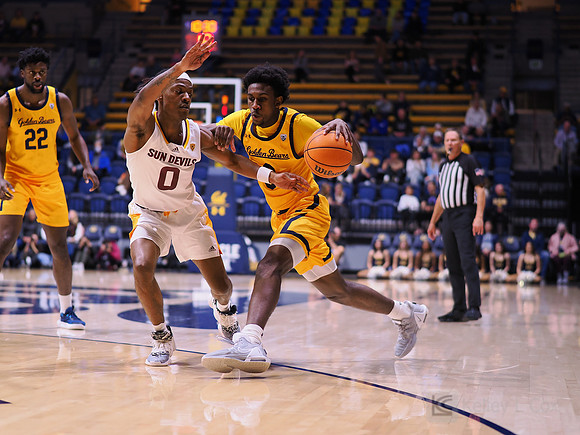 Marsalis Roberson (0)