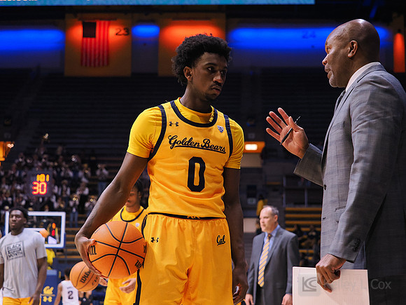 Marsalis Roberson (0)