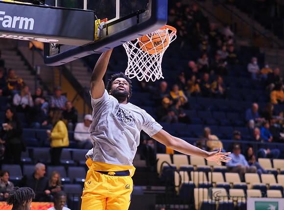 ND Okafor (22)