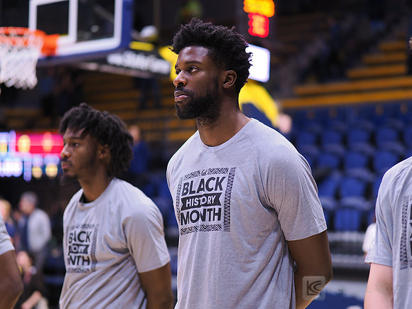 ND Okafor (22)