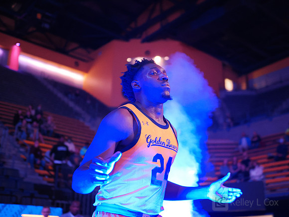 Men’s Basketball: California Golden Bears vs Arizona State Sun Devils