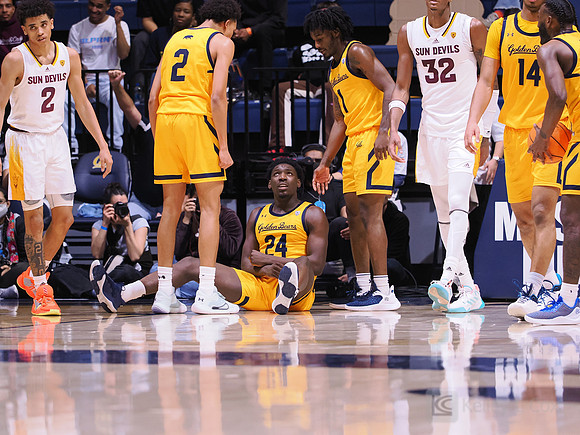 Sam Alajiki (24)