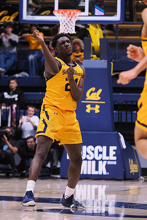 Sam Alajiki (24)