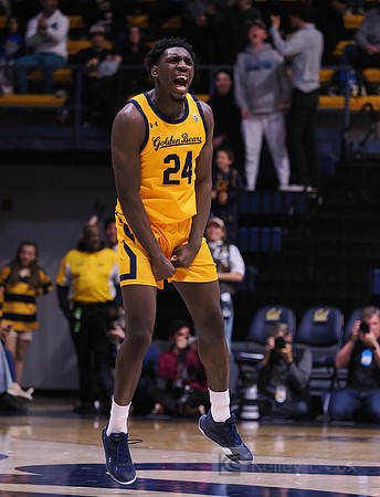 Sam Alajiki (24)