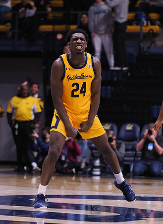 Sam Alajiki (24)
