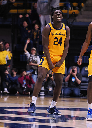 Sam Alajiki (24)
