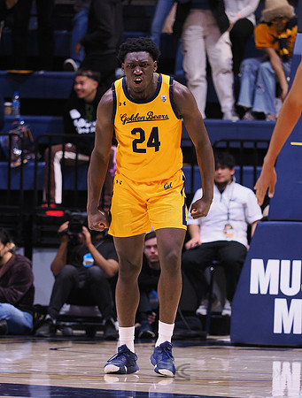 Sam Alajiki (24)