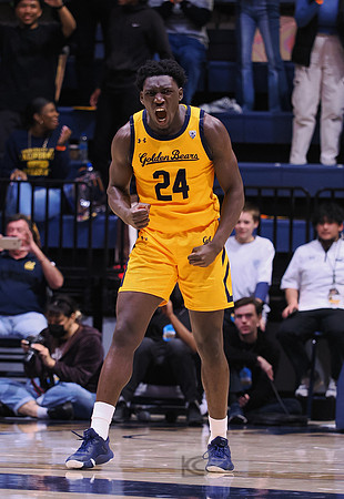 Sam Alajiki (24)