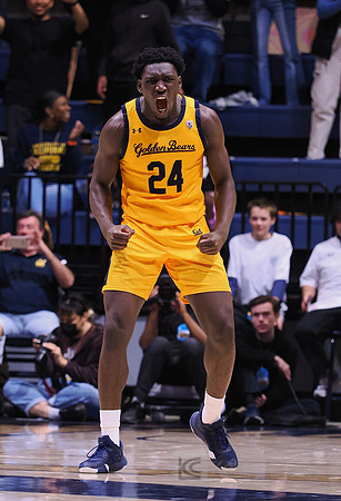 Sam Alajiki (24)