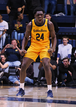 Sam Alajiki (24)