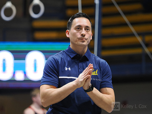 Bryan Del Castillo