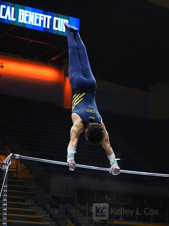 Chris Scales