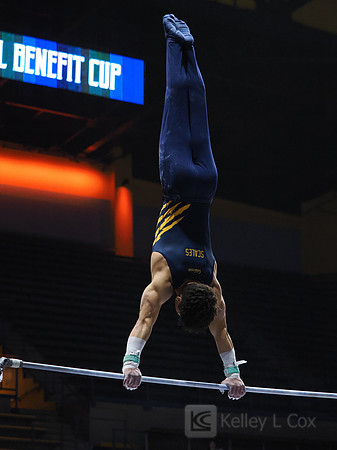 Chris Scales