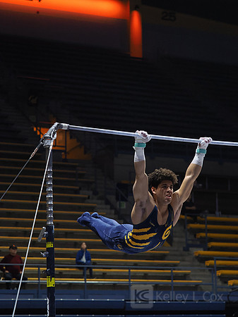 Chris Scales
