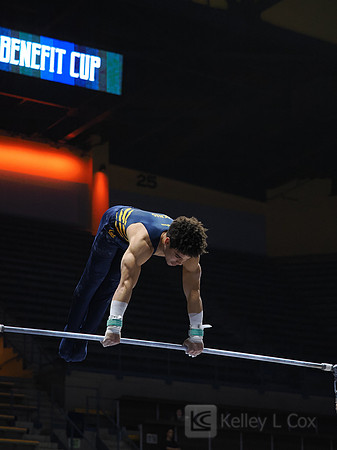 Chris Scales