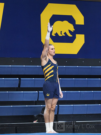 Collin Cunane