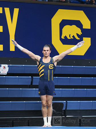 Collin Cunane