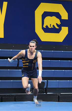 Collin Cunane