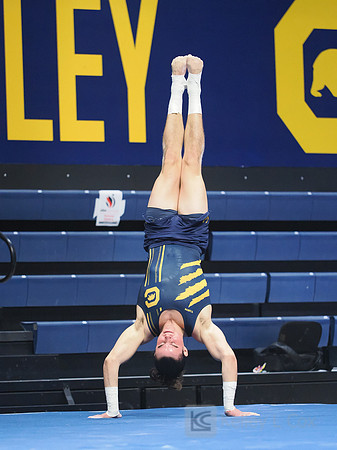 Collin Cunane
