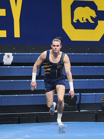 Collin Cunane
