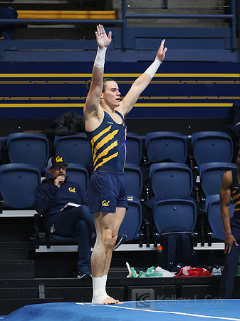 Collin Cunane