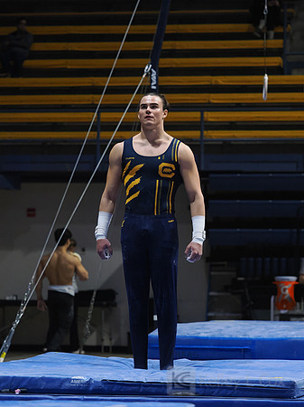 Collin Cunane