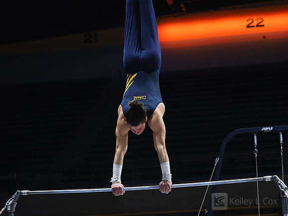 Collin Cunane