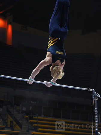 Collin Cunane