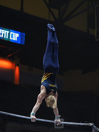 Collin Cunane