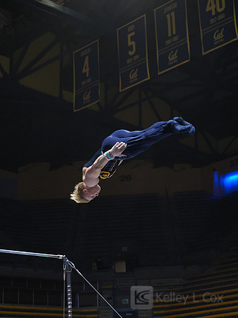 Collin Cunane