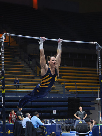 Collin Cunane