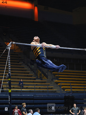 Collin Cunane