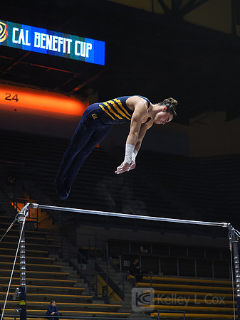 Collin Cunane