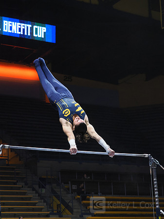 Collin Cunane