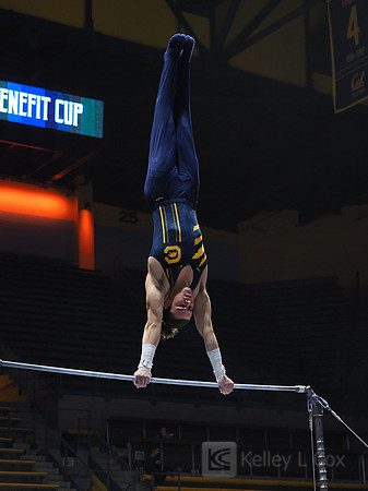 Collin Cunane