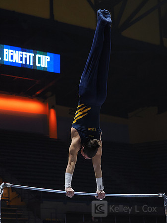 Collin Cunane