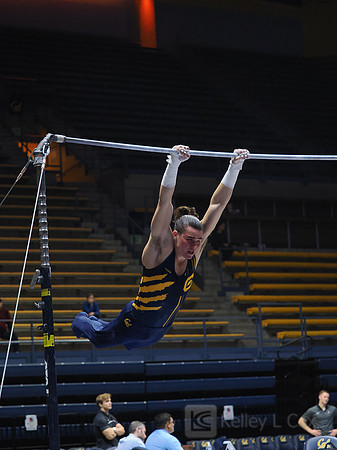 Collin Cunane