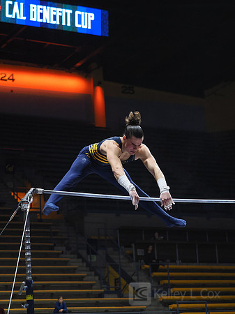 Collin Cunane
