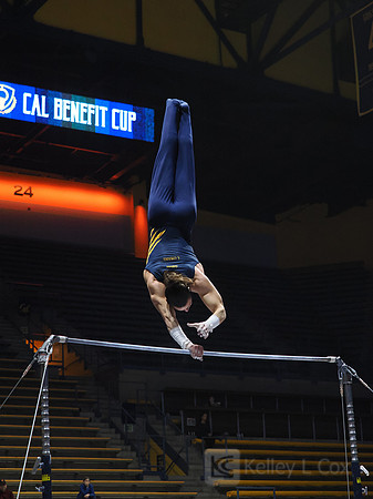 Collin Cunane