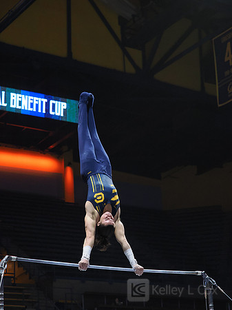 Collin Cunane
